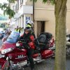 2012-06-24 - 09-44-58 SchweizTour